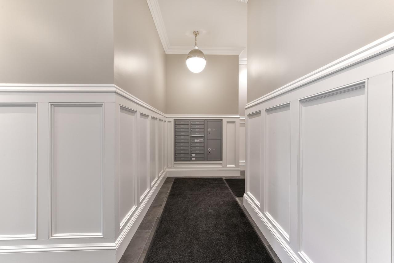 Global Luxury Suites South Boston Esterno foto