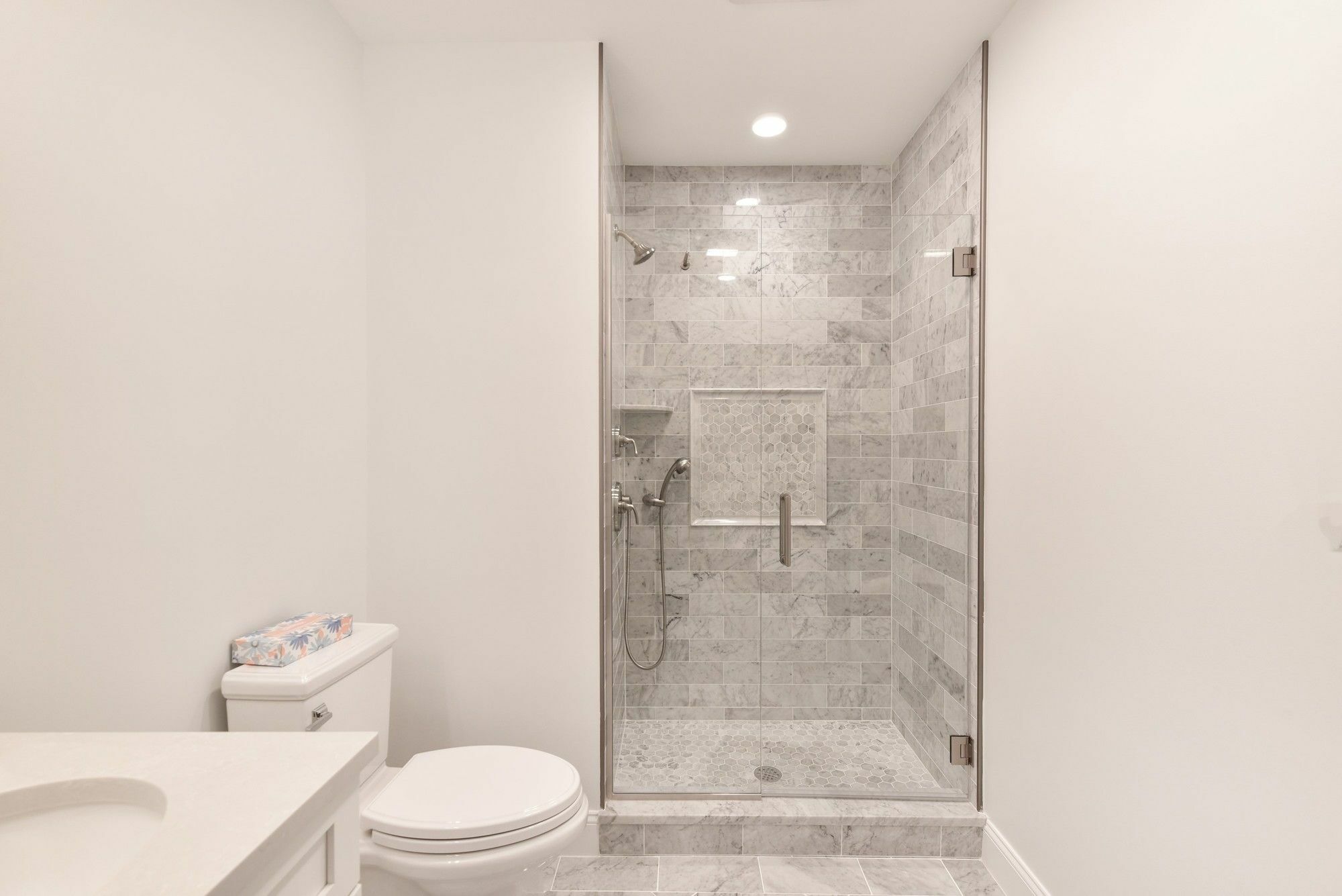 Global Luxury Suites South Boston Esterno foto