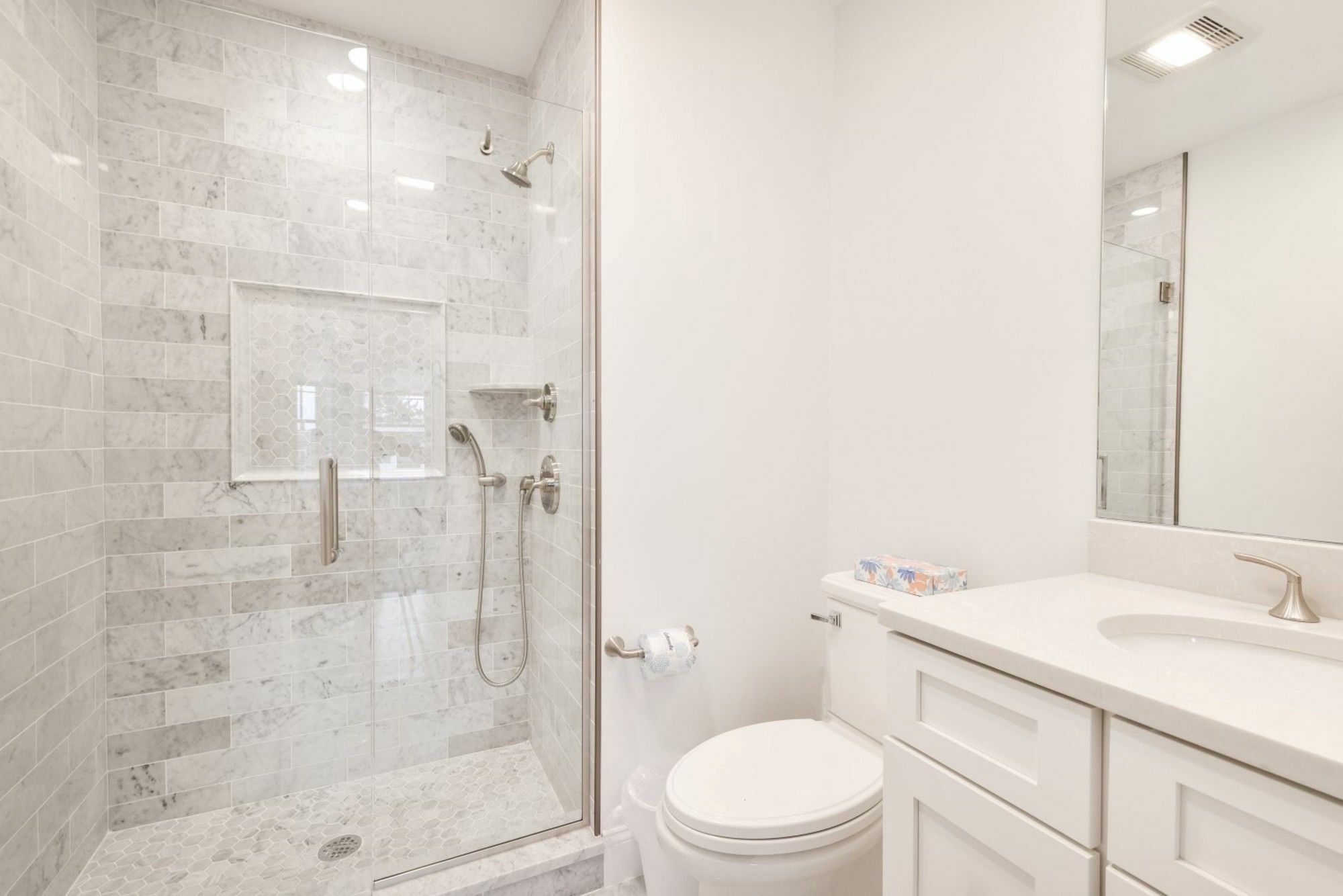 Global Luxury Suites South Boston Esterno foto
